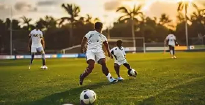 onde assistir Bahia x Jequié