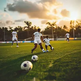 onde assistir Bahia x Jequié