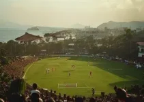 Bahia x Jequié no Baianão 2026