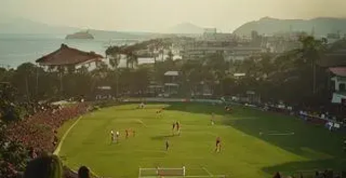 Bahia x Jequié no Baianão 2026