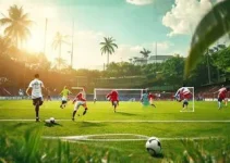 Bahia x Jequié Palpite