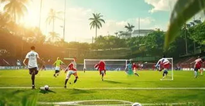 Bahia x Jequié Palpite