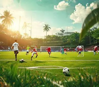 Bahia x Jequié Palpite