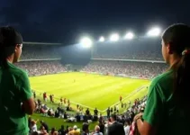 venda de ingressos Campeonato Baiano