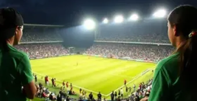 venda de ingressos Campeonato Baiano