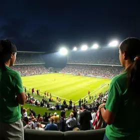 venda de ingressos Campeonato Baiano