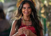 gabarito concurso Câmara de Jequié