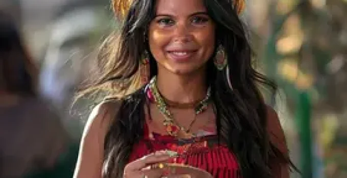 gabarito concurso Câmara de Jequié