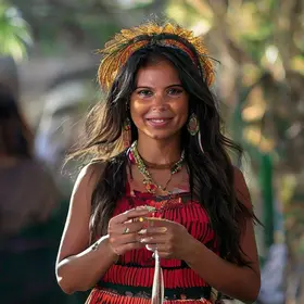 gabarito concurso Câmara de Jequié