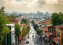 injeção de recursos na economia de Jequié