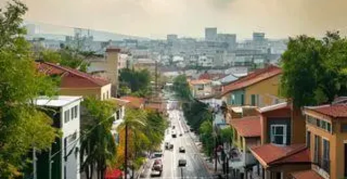 injeção de recursos na economia de Jequié