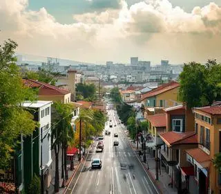 injeção de recursos na economia de Jequié