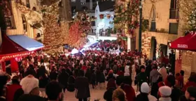 show do padre Alessandro Campos