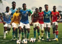 escalacoes bahia x jequie