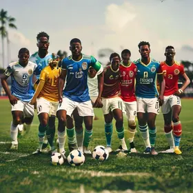 escalacoes bahia x jequie