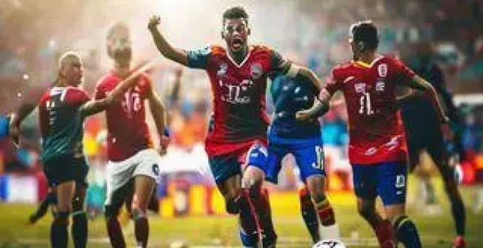 Bahia estreou Campeonato Baiano