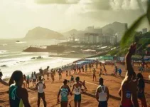 Ba-Vi Campeonato Baiano 2026