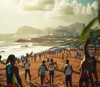 Ba-Vi Campeonato Baiano 2026