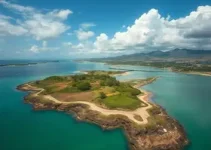 Justiça da Bahia Lagoa do Derba