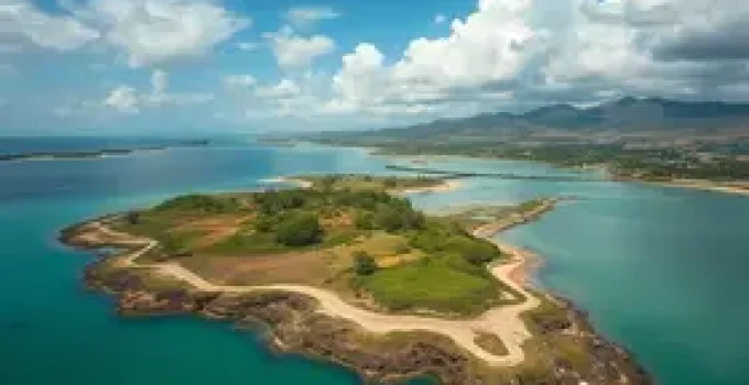Justiça da Bahia Lagoa do Derba