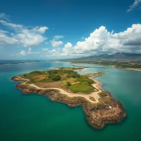 Justiça da Bahia Lagoa do Derba