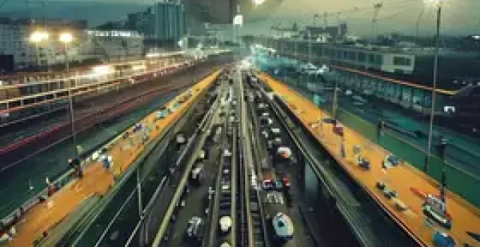 Metrô operação especial jogo Bahia Jequié