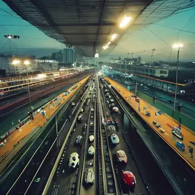 Metrô operação especial jogo Bahia Jequié