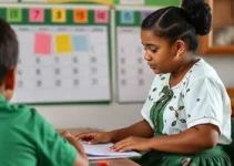 Prefeitura de Jequié