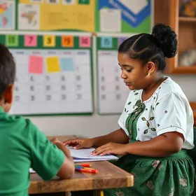 Prefeitura de Jequié