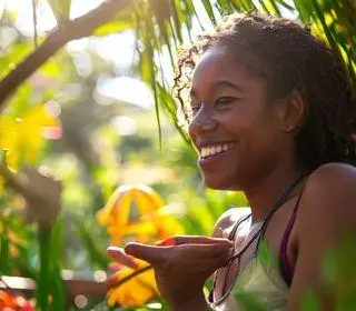 projeto Verão + Saúde