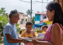 capacitação em planejamento familiar