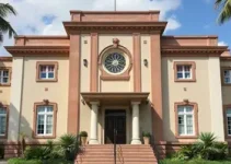 Prefeitura de Jequié