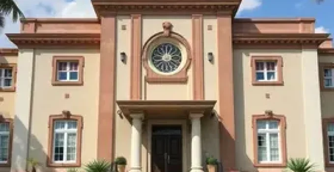 Prefeitura de Jequié