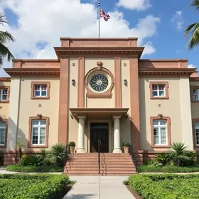 Prefeitura de Jequié