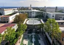 investimentos na educação