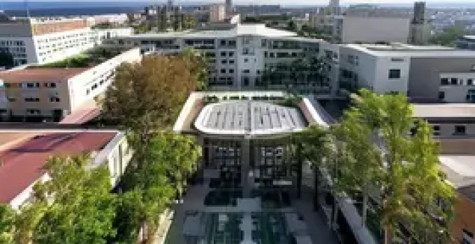 investimentos na educação