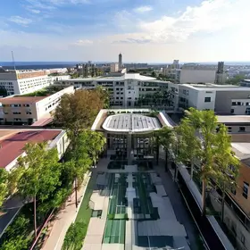 investimentos na educação