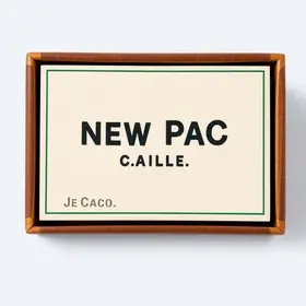 Novo PAC Jequié