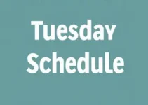 vagas de emprego no interior