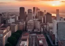 Cursos gratuitos profissionalizantes Prefeitura de Jequié