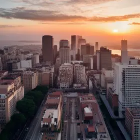 Cursos gratuitos profissionalizantes Prefeitura de Jequié