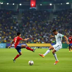 jogos do baianão