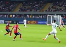 Jequié e Vitória Campeonato Baiano 2026