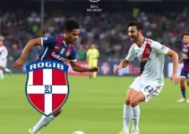 Galícia BA x Jequié BA