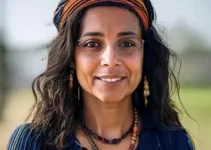 SineBahia em Jequié