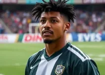 Jequié-BA x Vitória