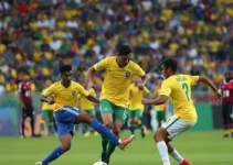 Jacuipense e Jequié