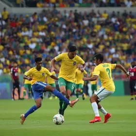 Jacuipense e Jequié