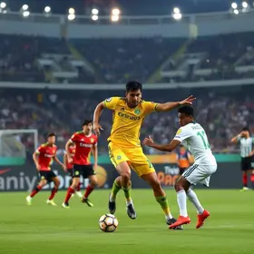Campeonato Baiano