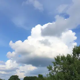 clima em Jequié